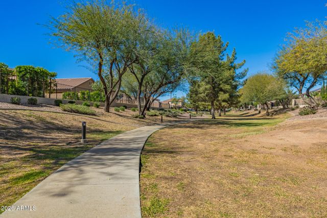 14250 W WETHERSFIELD Road, Surprise, AZ 85379