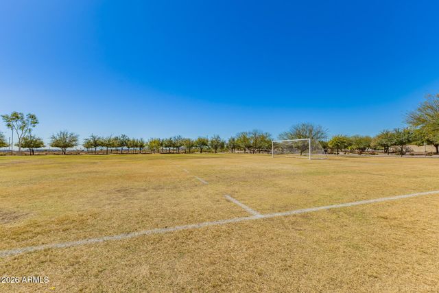 14250 W WETHERSFIELD Road, Surprise, AZ 85379