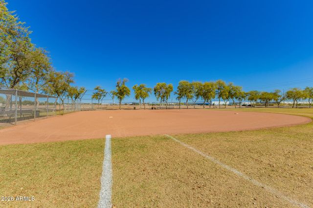 14250 W WETHERSFIELD Road, Surprise, AZ 85379