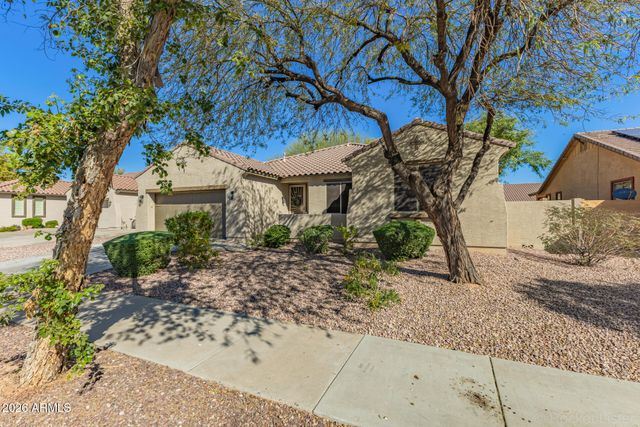 14250 W WETHERSFIELD Road, Surprise, AZ 85379