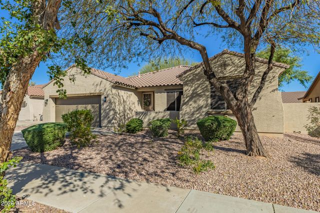 14250 W WETHERSFIELD Road, Surprise, AZ 85379