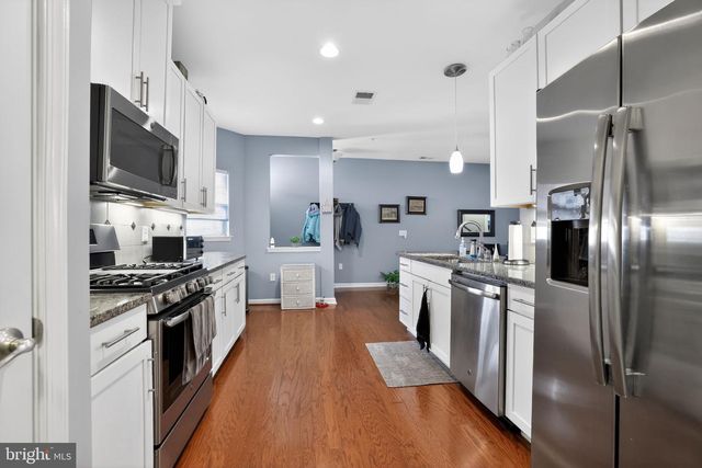 1001 ARBOUR LN, Quakertown, PA 18951