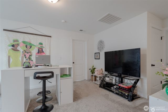 848 Vine Maple Street SE, Olympia, WA 98503