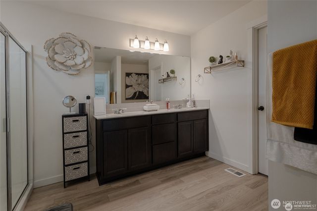 848 Vine Maple Street SE, Olympia, WA 98503