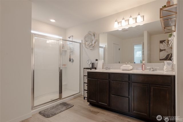 848 Vine Maple Street SE, Olympia, WA 98503