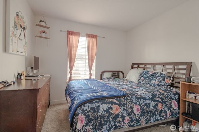 848 Vine Maple Street SE, Olympia, WA 98503