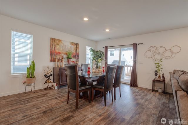 848 Vine Maple Street SE, Olympia, WA 98503