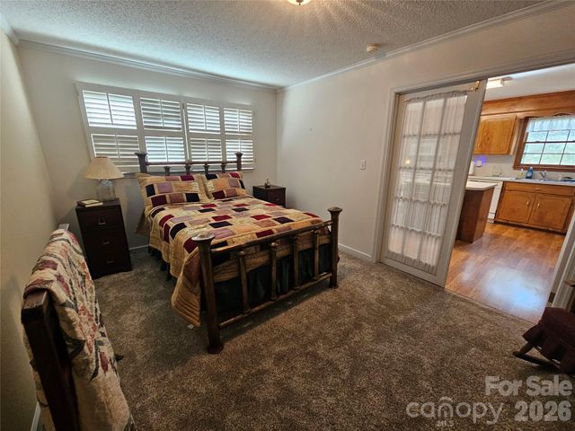 711 Chesterfield Avenue, Lancaster, SC 29720