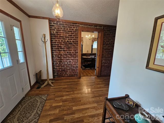 711 Chesterfield Avenue, Lancaster, SC 29720