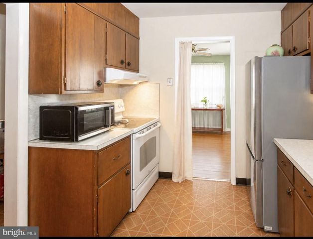 120 W 8TH ST, Pottstown, PA 19464