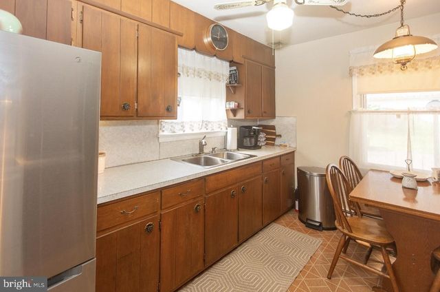 120 W 8TH ST, Pottstown, PA 19464