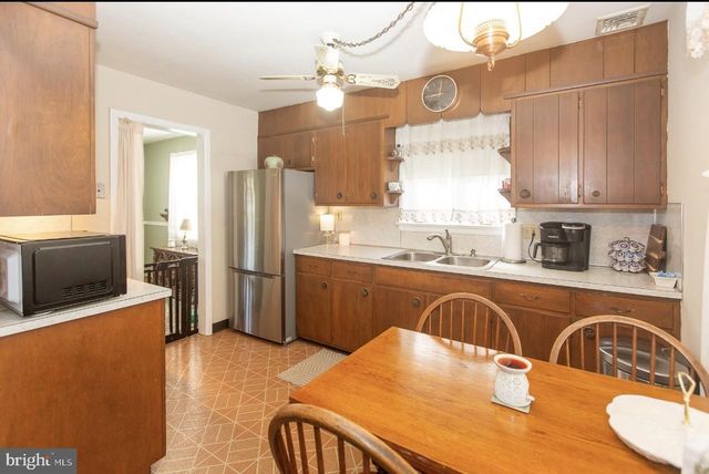 120 W 8TH ST, Pottstown, PA 19464