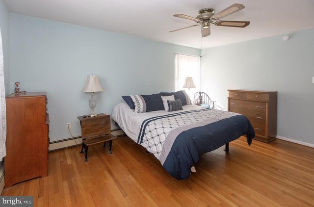 120 W 8TH ST, Pottstown, PA 19464