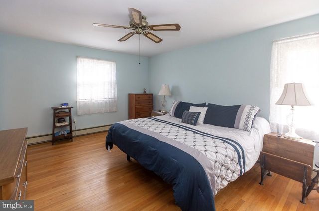 120 W 8TH ST, Pottstown, PA 19464