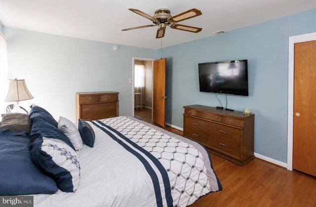 120 W 8TH ST, Pottstown, PA 19464