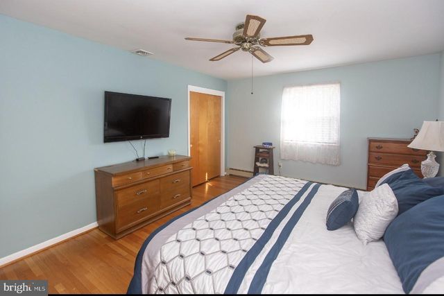 120 W 8TH ST, Pottstown, PA 19464
