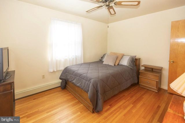 120 W 8TH ST, Pottstown, PA 19464