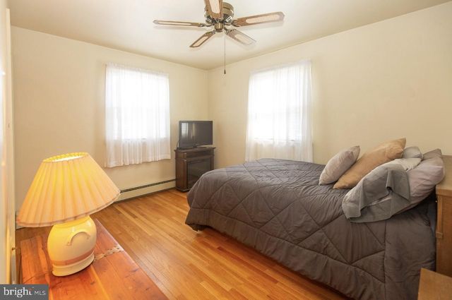 120 W 8TH ST, Pottstown, PA 19464