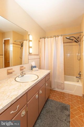120 W 8TH ST, Pottstown, PA 19464