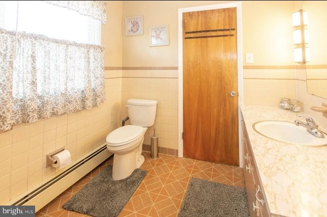 120 W 8TH ST, Pottstown, PA 19464
