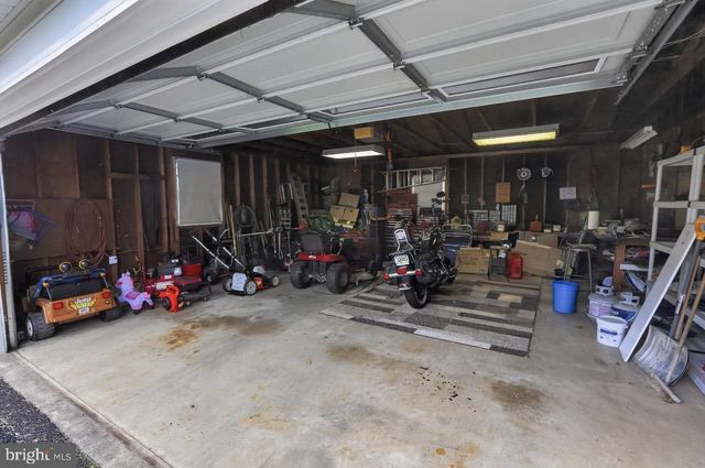 120 W 8TH ST, Pottstown, PA 19464