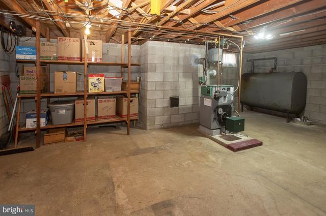 120 W 8TH ST, Pottstown, PA 19464