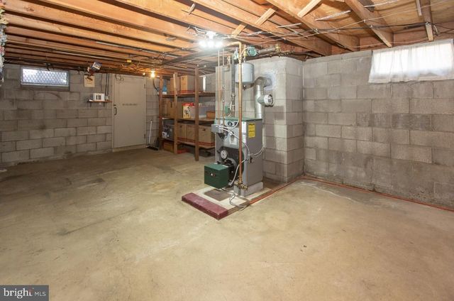 120 W 8TH ST, Pottstown, PA 19464