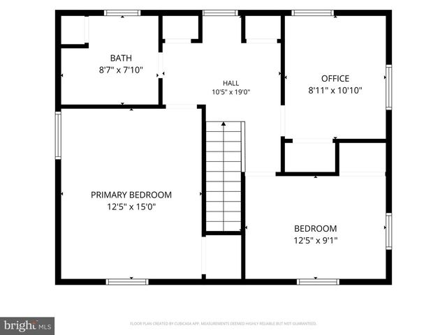 120 W 8TH ST, Pottstown, PA 19464