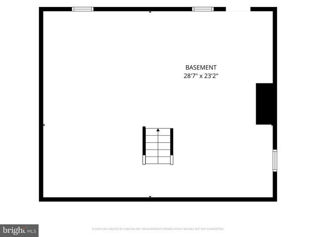 120 W 8TH ST, Pottstown, PA 19464