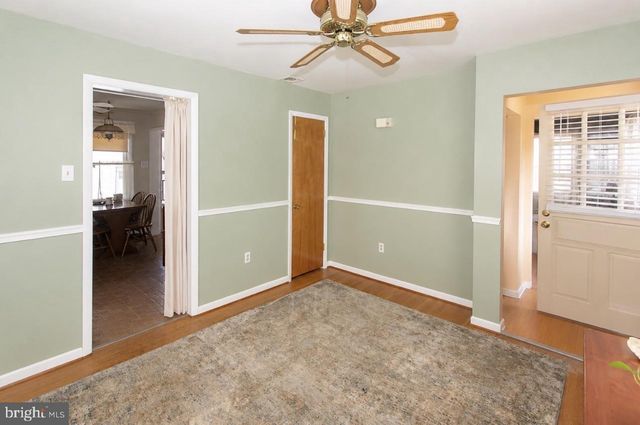 120 W 8TH ST, Pottstown, PA 19464