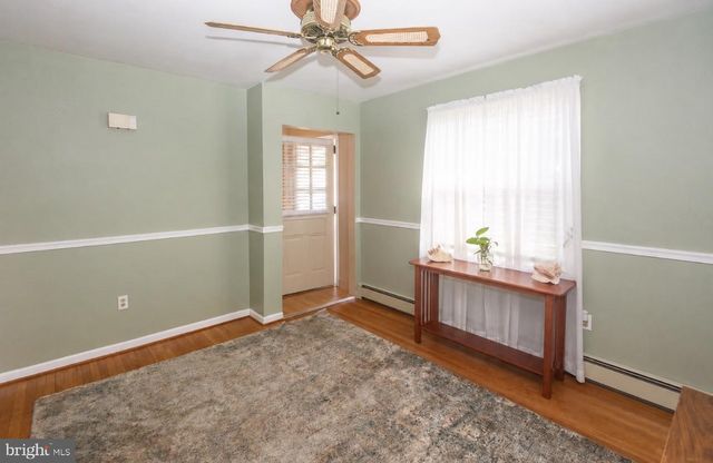120 W 8TH ST, Pottstown, PA 19464