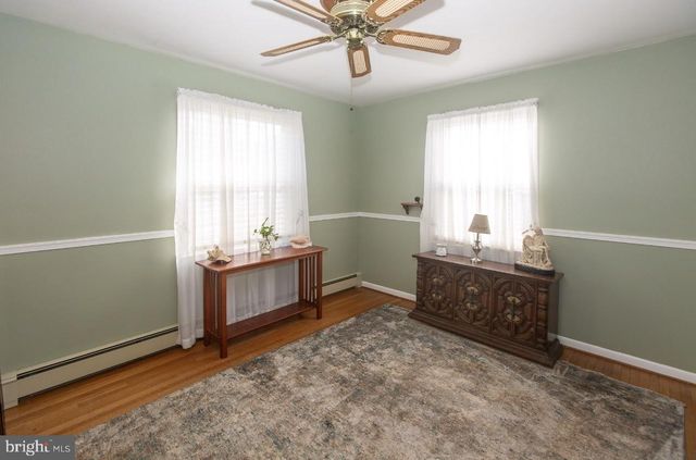 120 W 8TH ST, Pottstown, PA 19464