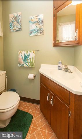 120 W 8TH ST, Pottstown, PA 19464