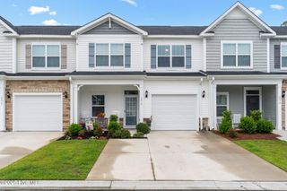 8816 Radcliff Drive, Calabash, NC 28467
