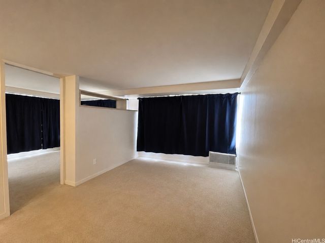 2888 Ala Ilima Street 2705, Honolulu, HI 96818