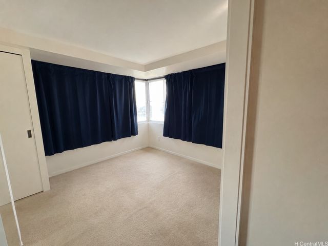 2888 Ala Ilima Street 2705, Honolulu, HI 96818
