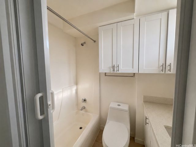 2888 Ala Ilima Street 2705, Honolulu, HI 96818