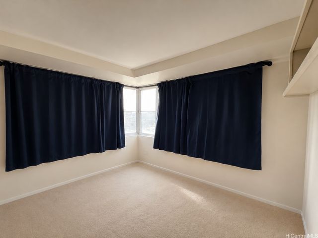 2888 Ala Ilima Street 2705, Honolulu, HI 96818