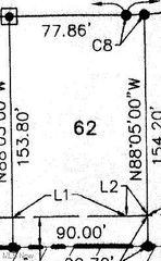 4691 Stevie Avenue SW, Massillon, OH 44646