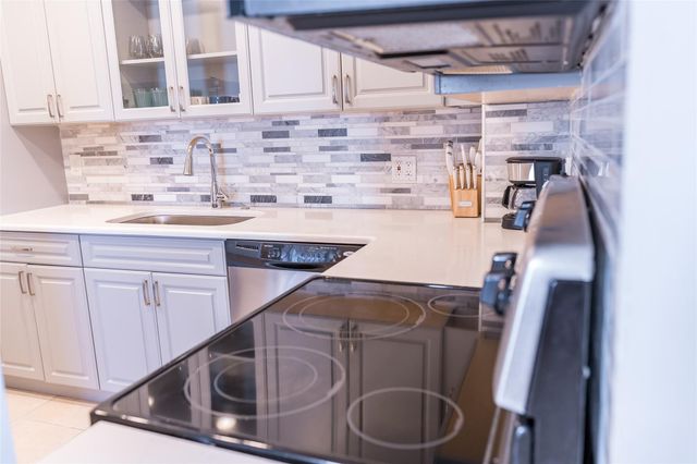 401 Golden Isles Drive 412, Hallandale Beach, FL 33009