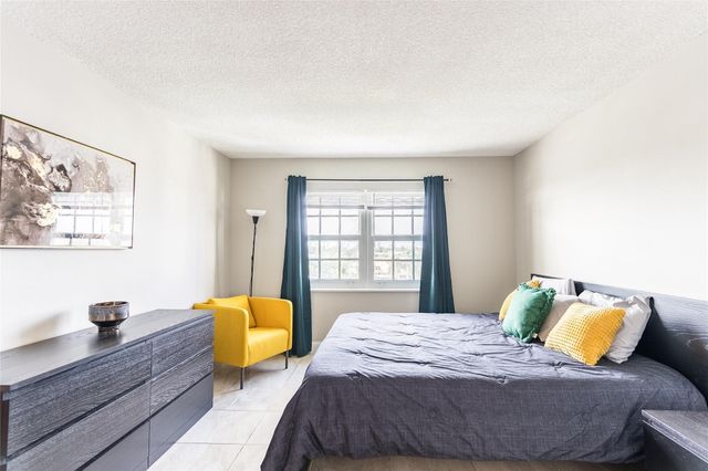 401 Golden Isles Drive 412, Hallandale Beach, FL 33009