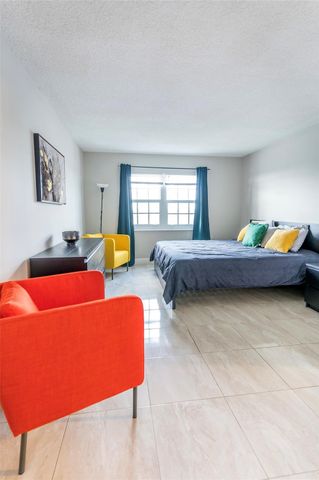 401 Golden Isles Drive 412, Hallandale Beach, FL 33009