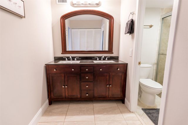 401 Golden Isles Drive 412, Hallandale Beach, FL 33009