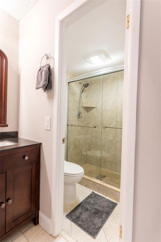 401 Golden Isles Drive 412, Hallandale Beach, FL 33009