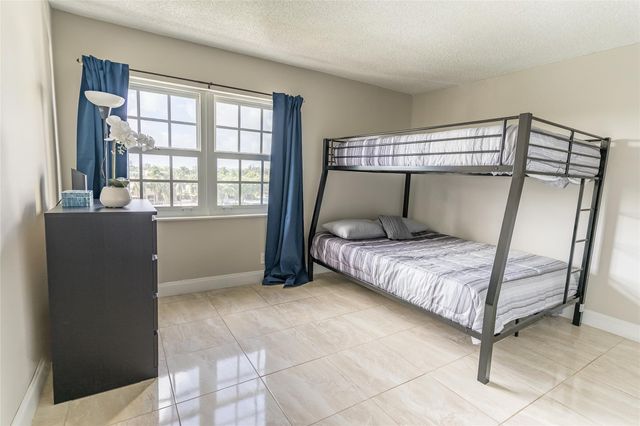 401 Golden Isles Drive 412, Hallandale Beach, FL 33009