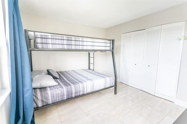 401 Golden Isles Drive 412, Hallandale Beach, FL 33009