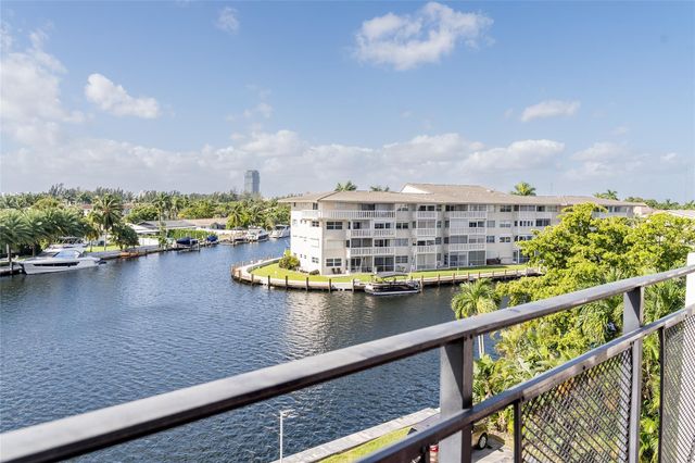 401 Golden Isles Drive 412, Hallandale Beach, FL 33009
