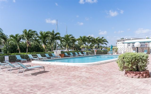 401 Golden Isles Drive 412, Hallandale Beach, FL 33009