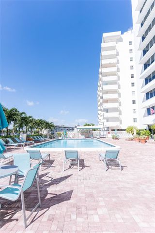 401 Golden Isles Drive 412, Hallandale Beach, FL 33009