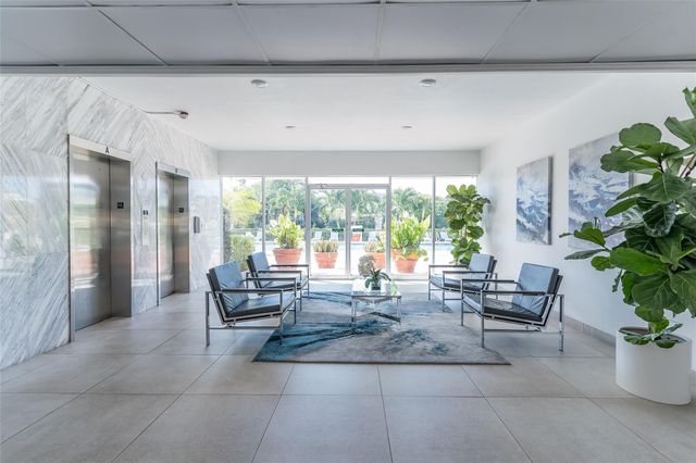 401 Golden Isles Drive 412, Hallandale Beach, FL 33009